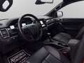 Ford Ranger 2.0 EcoBlue Autom. Wildtrak *TOP ZUSTAND* Orange - thumbnail 10