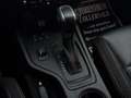 Ford Ranger 2.0 EcoBlue Autom. Wildtrak *TOP ZUSTAND* Orange - thumbnail 17
