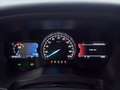 Ford Ranger 2.0 EcoBlue Autom. Wildtrak *TOP ZUSTAND* Orange - thumbnail 19
