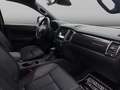 Ford Ranger 2.0 EcoBlue Autom. Wildtrak *TOP ZUSTAND* Orange - thumbnail 9