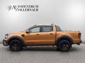 Ford Ranger 2.0 EcoBlue Autom. Wildtrak *TOP ZUSTAND* Orange - thumbnail 3