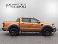 Ford Ranger 2.0 EcoBlue Autom. Wildtrak *TOP ZUSTAND* Orange - thumbnail 7