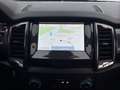 Ford Ranger 2.0 EcoBlue Autom. Wildtrak *TOP ZUSTAND* Orange - thumbnail 15