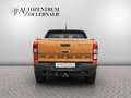 Ford Ranger 2.0 EcoBlue Autom. Wildtrak *TOP ZUSTAND* Orange - thumbnail 5