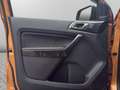 Ford Ranger 2.0 EcoBlue Autom. Wildtrak *TOP ZUSTAND* Orange - thumbnail 14