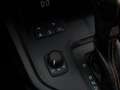 Ford Ranger 2.0 EcoBlue Autom. Wildtrak *TOP ZUSTAND* Orange - thumbnail 18
