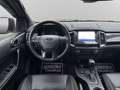 Ford Ranger 2.0 EcoBlue Autom. Wildtrak *TOP ZUSTAND* Orange - thumbnail 13