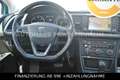 SEAT Leon ST FR Navi SHZ LED PDC TEMPOMAT 1HAND EURO6 - thumbnail 13