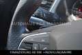 SEAT Leon ST FR Navi SHZ LED PDC TEMPOMAT 1HAND EURO6 - thumbnail 18