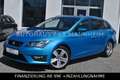 SEAT Leon ST FR Navi SHZ LED PDC TEMPOMAT 1HAND EURO6 - thumbnail 1