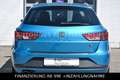 SEAT Leon ST FR Navi SHZ LED PDC TEMPOMAT 1HAND EURO6 - thumbnail 6