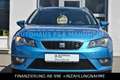 SEAT Leon ST FR Navi SHZ LED PDC TEMPOMAT 1HAND EURO6 - thumbnail 5