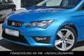 SEAT Leon ST FR Navi SHZ LED PDC TEMPOMAT 1HAND EURO6 - thumbnail 8