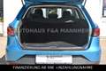 SEAT Leon ST FR Navi SHZ LED PDC TEMPOMAT 1HAND EURO6 - thumbnail 7