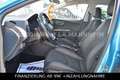 SEAT Leon ST FR Navi SHZ LED PDC TEMPOMAT 1HAND EURO6 - thumbnail 10