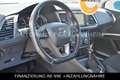 SEAT Leon ST FR Navi SHZ LED PDC TEMPOMAT 1HAND EURO6 - thumbnail 11