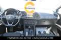 SEAT Leon ST FR Navi SHZ LED PDC TEMPOMAT 1HAND EURO6 - thumbnail 12