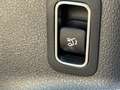 Mercedes-Benz GLA 180 AMG Line l Trekhaak l MBUX l Camera l Sfeerverlich Noir - thumbnail 18