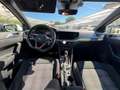 Volkswagen Polo 2.0 TSI DSG GTI Weiß - thumbnail 7