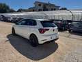 Volkswagen Polo 2.0 TSI DSG GTI Weiß - thumbnail 4