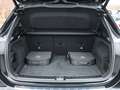 Mercedes-Benz GLA 250 e AMG-Sport/MLB/Pano/Totw/Cam/Winter/19" Schwarz - thumbnail 24