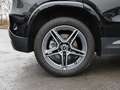 Mercedes-Benz GLA 250 e AMG-Sport/MLB/Pano/Totw/Cam/Winter/19" Schwarz - thumbnail 5