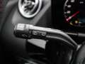Mercedes-Benz GLA 250 e AMG-Sport/MLB/Pano/Totw/Cam/Winter/19" Schwarz - thumbnail 20