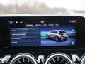 Mercedes-Benz GLA 250 e AMG-Sport/MLB/Pano/Totw/Cam/Winter/19" Schwarz - thumbnail 9