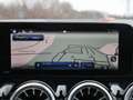 Mercedes-Benz GLA 250 e AMG-Sport/MLB/Pano/Totw/Cam/Winter/19" Schwarz - thumbnail 10