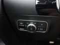 Mercedes-Benz GLA 250 e AMG-Sport/MLB/Pano/Totw/Cam/Winter/19" Schwarz - thumbnail 21
