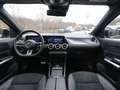 Mercedes-Benz GLA 250 e AMG-Sport/MLB/Pano/Totw/Cam/Winter/19" Schwarz - thumbnail 6