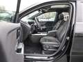 Mercedes-Benz GLA 250 e AMG-Sport/MLB/Pano/Totw/Cam/Winter/19" Schwarz - thumbnail 8