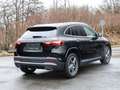 Mercedes-Benz GLA 250 e AMG-Sport/MLB/Pano/Totw/Cam/Winter/19" Schwarz - thumbnail 3