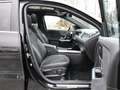 Mercedes-Benz GLA 250 e AMG-Sport/MLB/Pano/Totw/Cam/Winter/19" Schwarz - thumbnail 2