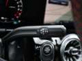 Mercedes-Benz GLA 250 e AMG-Sport/MLB/Pano/Totw/Cam/Winter/19" Schwarz - thumbnail 19