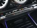 Mercedes-Benz GLA 250 e AMG-Sport/MLB/Pano/Totw/Cam/Winter/19" Schwarz - thumbnail 12