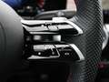 Mercedes-Benz GLA 250 e AMG-Sport/MLB/Pano/Totw/Cam/Winter/19" Schwarz - thumbnail 17