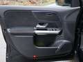Mercedes-Benz GLA 250 e AMG-Sport/MLB/Pano/Totw/Cam/Winter/19" Schwarz - thumbnail 22