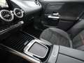 Mercedes-Benz GLA 250 e AMG-Sport/MLB/Pano/Totw/Cam/Winter/19" Schwarz - thumbnail 14