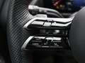 Mercedes-Benz GLA 250 e AMG-Sport/MLB/Pano/Totw/Cam/Winter/19" Schwarz - thumbnail 18