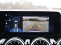 Mercedes-Benz GLA 250 e AMG-Sport/MLB/Pano/Totw/Cam/Winter/19" Schwarz - thumbnail 11