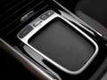 Mercedes-Benz GLA 250 e AMG-Sport/MLB/Pano/Totw/Cam/Winter/19" Schwarz - thumbnail 13