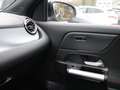 Mercedes-Benz GLA 250 e AMG-Sport/MLB/Pano/Totw/Cam/Winter/19" Schwarz - thumbnail 15
