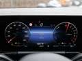 Mercedes-Benz GLA 250 e AMG-Sport/MLB/Pano/Totw/Cam/Winter/19" Schwarz - thumbnail 16