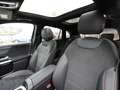 Mercedes-Benz GLA 250 e AMG-Sport/MLB/Pano/Totw/Cam/Winter/19" Schwarz - thumbnail 23