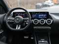 Mercedes-Benz GLA 250 e AMG-Sport/MLB/Pano/Totw/Cam/Winter/19" Schwarz - thumbnail 7