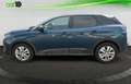 Peugeot 3008 1.5 BlueHDi 96kW Active Pack EAT8 Azul - thumbnail 21