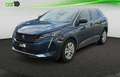 Peugeot 3008 1.5 BlueHDi 96kW Active Pack EAT8 Azul - thumbnail 1