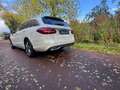 Mercedes-Benz C 200 Estate Premium Plus Wit - thumbnail 4