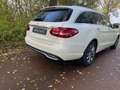 Mercedes-Benz C 200 Estate Premium Plus Wit - thumbnail 3